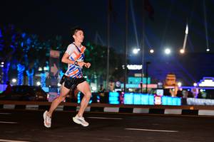 BIB: 
                            <button type="button" onclick="openModal(15047713)" class="btn btn-primary btn-sm float-right btn-popup" data-toggle="modal" data-target=".modal-high-quality">
                        <i class="fas fa-shopping-cart"></i> Add to Cart
                    </button>
                                            <button type="button" onclick="isThisMe(15047713, true)" class="btn btn-success btn-sm float-right btn-popup btn-isme hidden" data-toggle="tooltip" data-placement="bottom" title="นี่คือรูปของคุณใช่ไหม คลิกที่นี่เพื่อเอาเข้าอัลบั้ม">
                        <i class="fas fa-plus"></i> Add to album
                    </button>
                    <button type="button" onclick="isThisMe(15047713, false)" class="btn btn-warning btn-sm float-right btn-popup btn-isnotme hidden">
                        <i class="fas fa-ban"></i> Remove from album
                    </button>